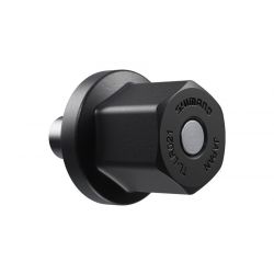 Shimano TL-LR021 – sťahovák kazety 9–45 zubov