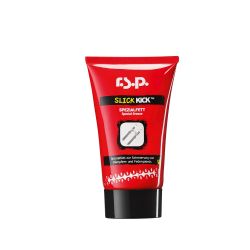 Vazelína SLICK KICK 50 g tuba - R.S.P.-50 g