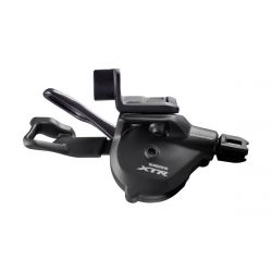 Radenie XTR M9000 pravé 11 k. I-spec II OEM