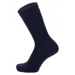 Puro  Socks Nautica Blue - SANTINI-XS