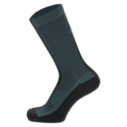 Puro  Socks Military Green - SANTINI-XS