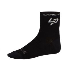 Ponožky - Black - LAPIERRE-UNI