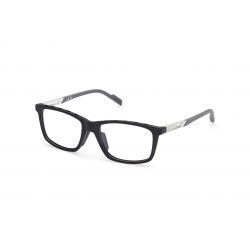 Dioptrické okuliare ADIDAS Sport SP5013 - Matte Black  - ADIDAS-Matte Black 