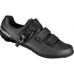 Cestné tretry EXUSTAR SR456B Black