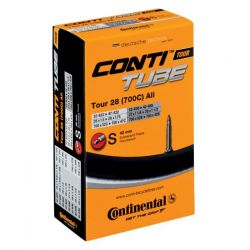Tour 28 Hermetic Plus Wide 28" - CONTINENTAL-47-622 -> 62-622