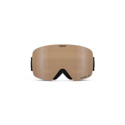 GIRO Contour RS Black Craze Vivid Copper/Vivid Infrared (2skla)