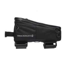 blackburn outpost top tube bag