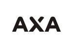 AXA