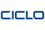 Ciclosport