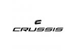 crussis-logo