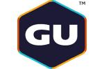 GU