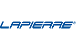 Logo cyklo značky Lapierre | Nájdete v Terrabike