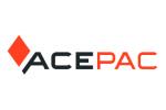 ACEPAC