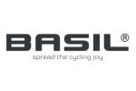 Basil