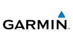 Logo značky Garmin | Nájdete v Terrabike