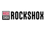 RockShox