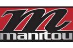 Manitou