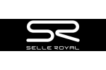 Selle Royal