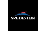 Vredestein