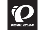 Pearl Izumi