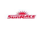 Sunrace