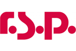 RSP