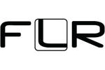 FLR
