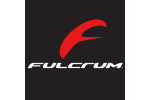 Fulcrum