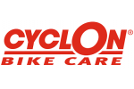 Cyclon