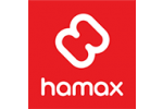 Hamax