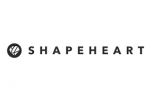 Shapeheart