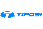 TIFOSI