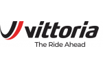 VITTORIA