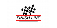 FINISH LINE