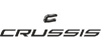 crussis-logo