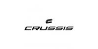 crussis-logo