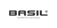 Basil