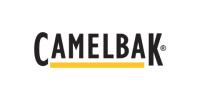 CamelBak