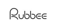 Rubbee X