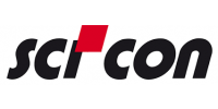 Scicon