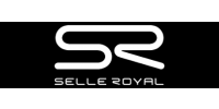 Selle Royal