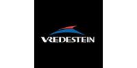 Vredestein