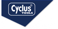 Cyclus Tools