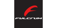 Fulcrum