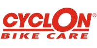 Cyclon