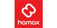 Hamax