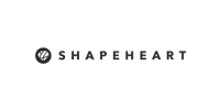Shapeheart