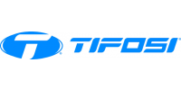 TIFOSI