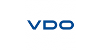 VDO